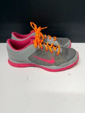 Nike Flex Trainer 3 Woman's Size 10